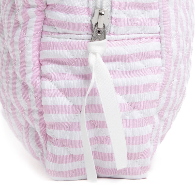 Toiletry bag "Harper Medium Bag" Stripe 2